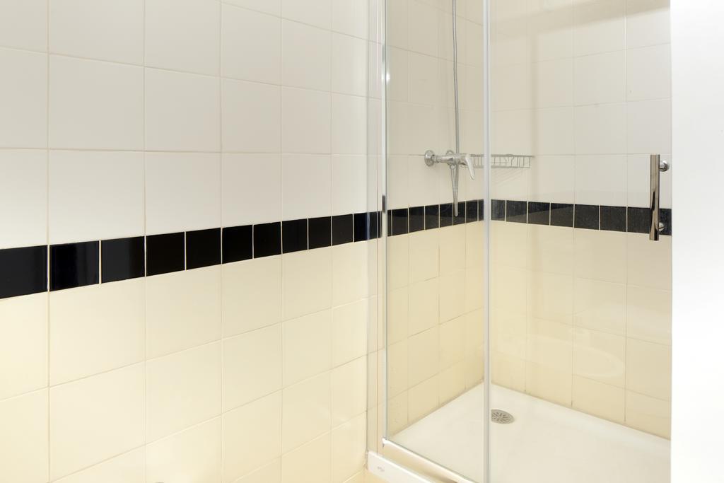 Apartamento Vintage Flat With Garden | Principe Real |